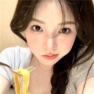 锦绣令