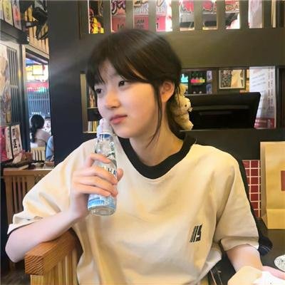 九幽天尊觉醒后从练气废材到万古魔帝