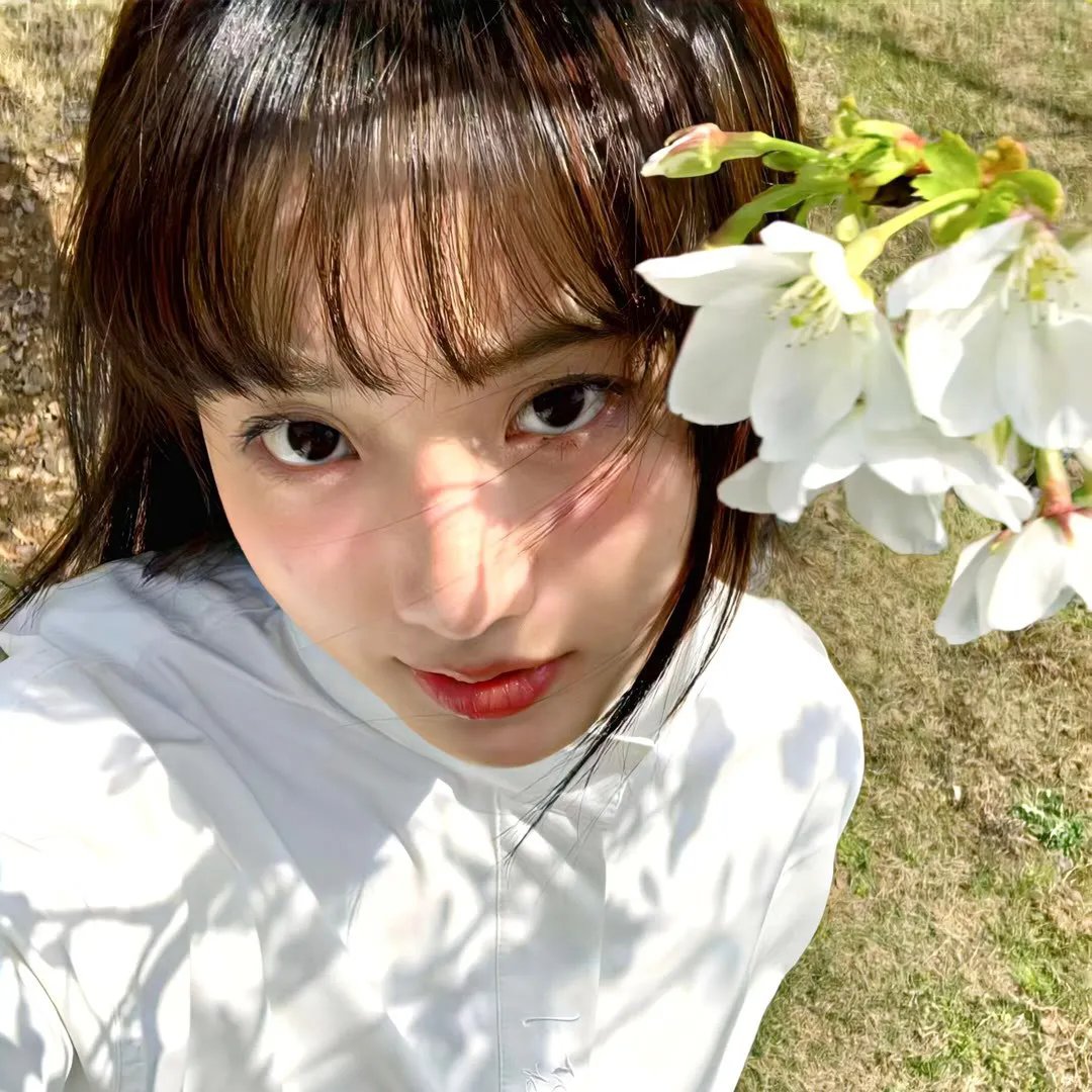 晚安妈咪2022