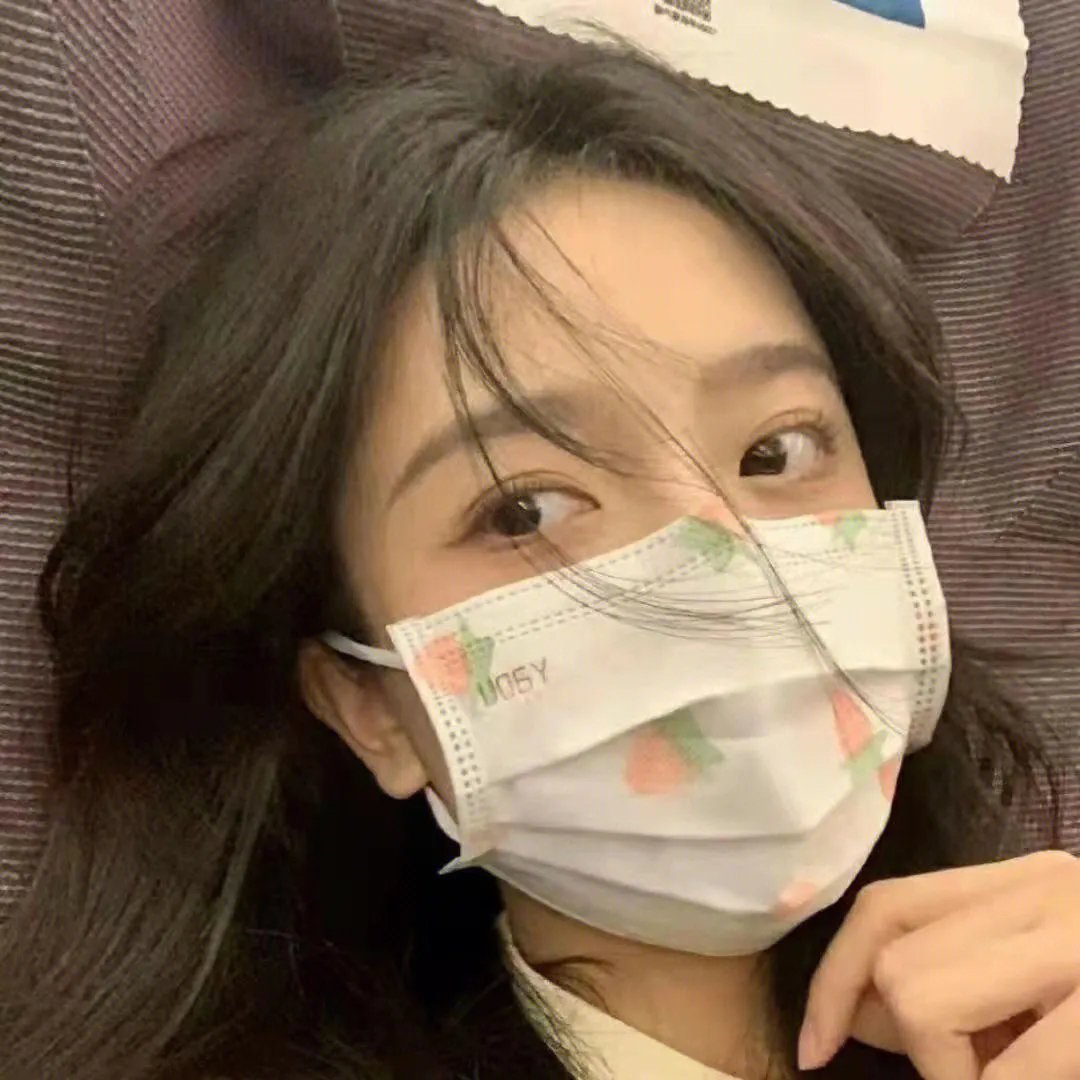 伊丽卡·鲁克斯