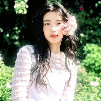 额吉的承诺