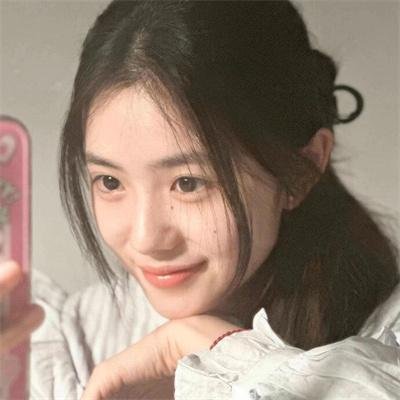 用爱征服一切
