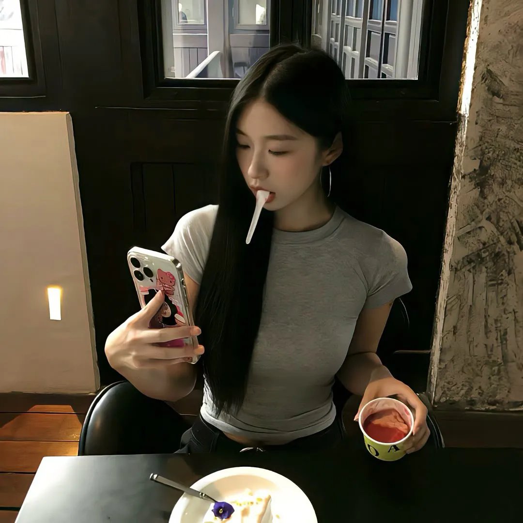 香奈尔的一生