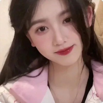 伍六七之最强发型师