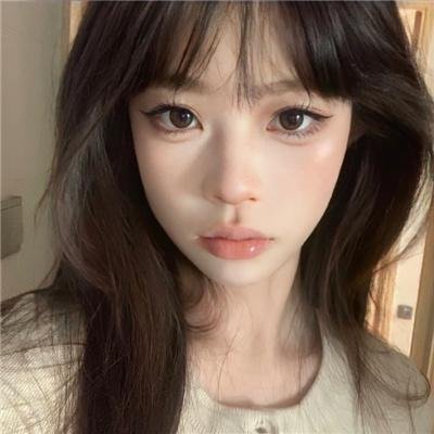 蓝心狂想曲