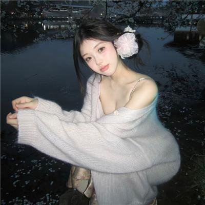 关于我妈的一切