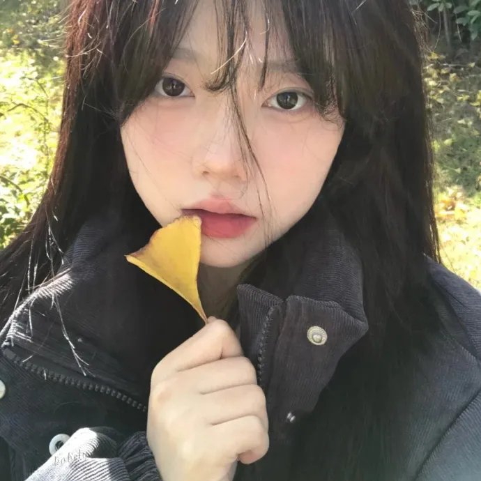 18岁老处女