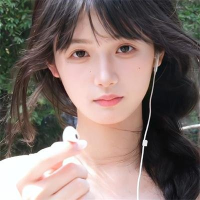 尘世之间