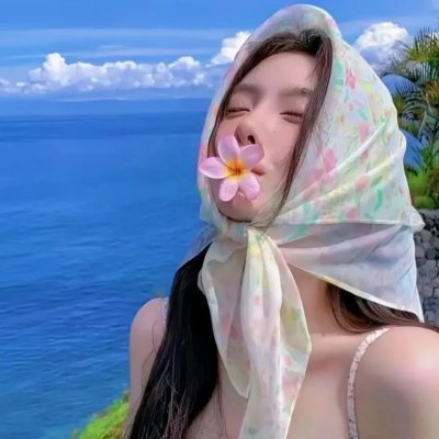 狡猾的兔小姐