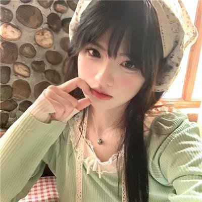 圣诞男孩