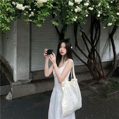 心狂线索