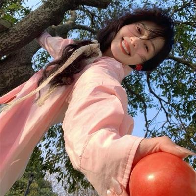 我生命中的橄榄树