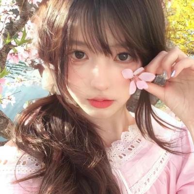 桃花依旧醉春风