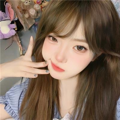 霹雳炮