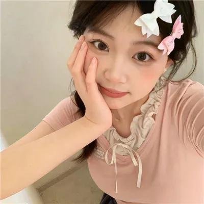 霓梦