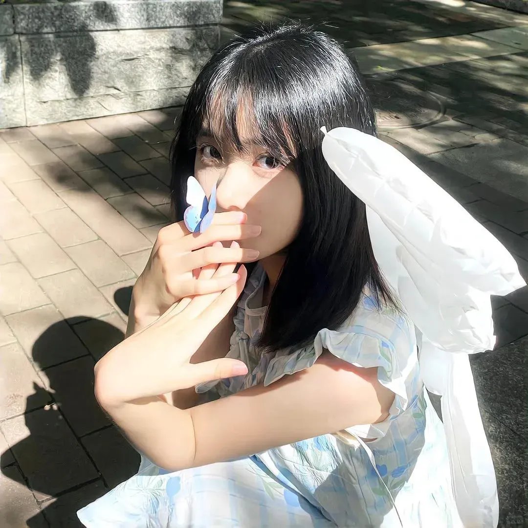 新妇日记